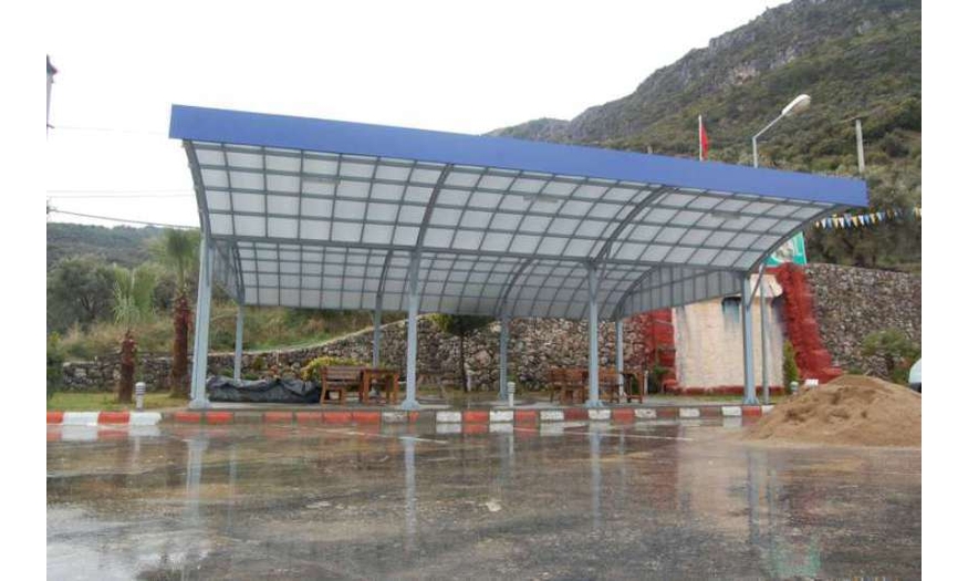 megalux_kilitli_sistem_polikarbonat_danpalon_satis_uygulama_isleri (49)